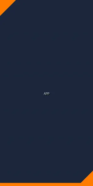每日大赛APP界面展示 - 澳门皇冠平台 移动端应用