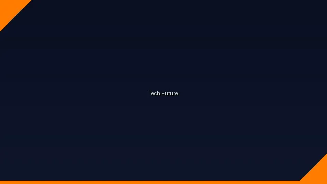 科技未来主题赛 - 澳门皇冠平台 短视频比赛